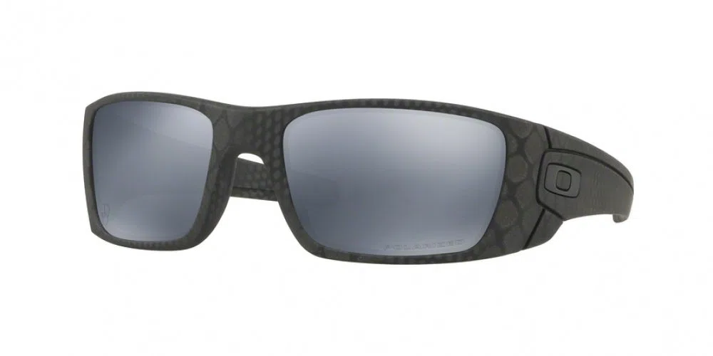 Oakley Fuel Cell 9096 Sunglasses - view 50
